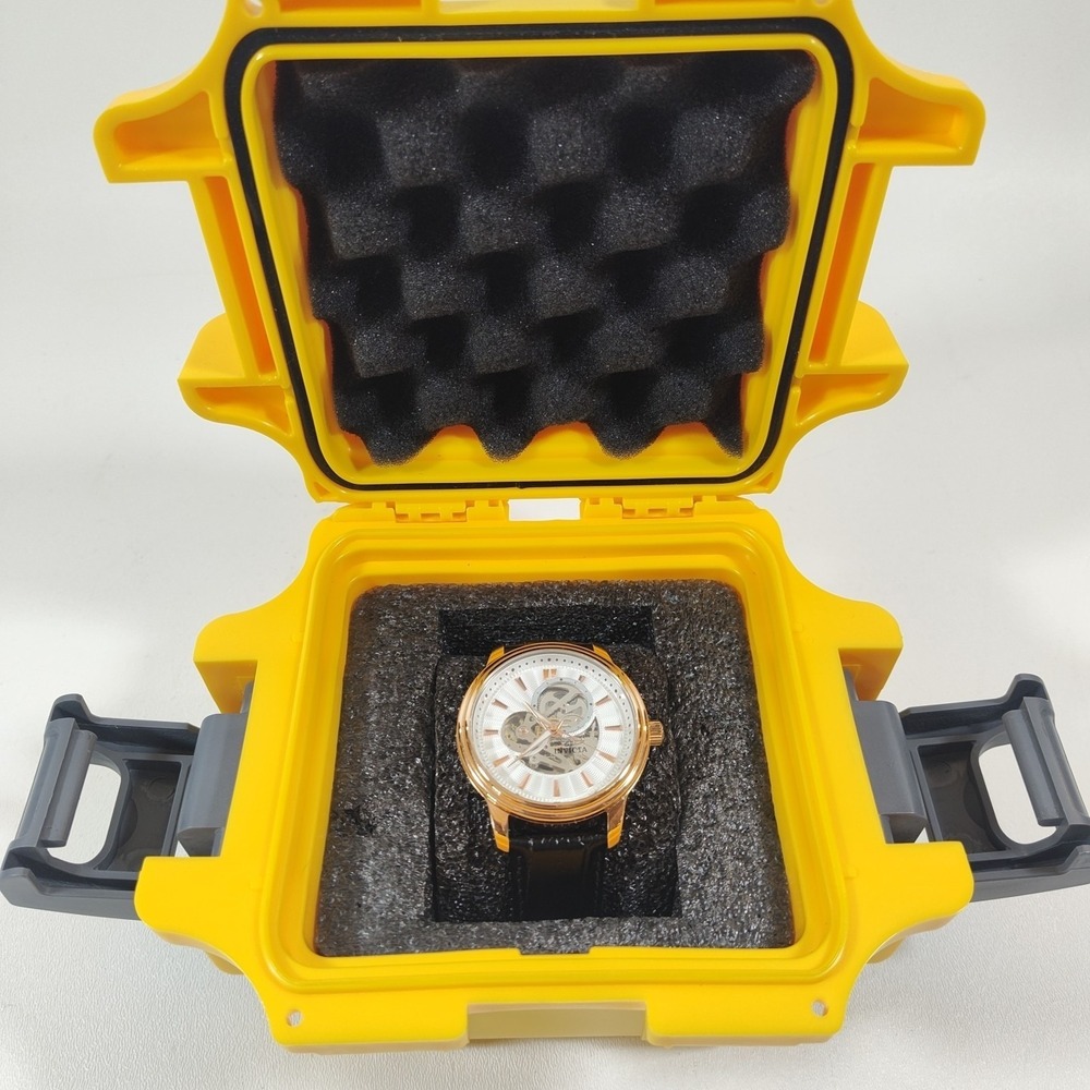Invicta Men's Vintage Model‎ 22579